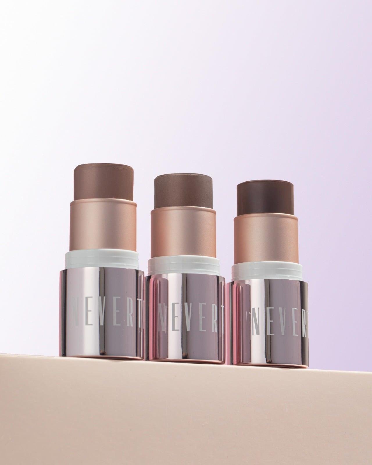 instagram NEVERTI Tunisie